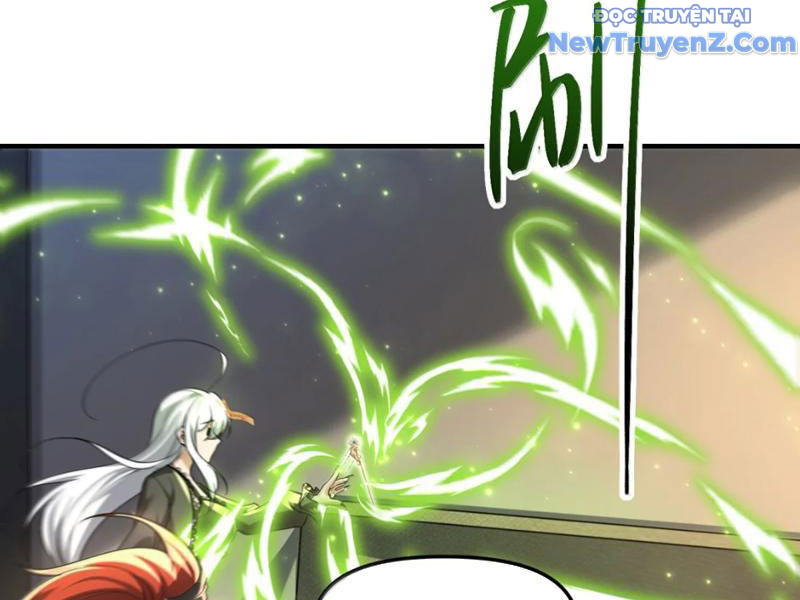 Phát Sóng Trực Tiếp, Ta Cầu Hôn Với Nữ Quỷ, Vậy Mà Nàng Lại Đồng Ý! Chapter 91 - Trang 2