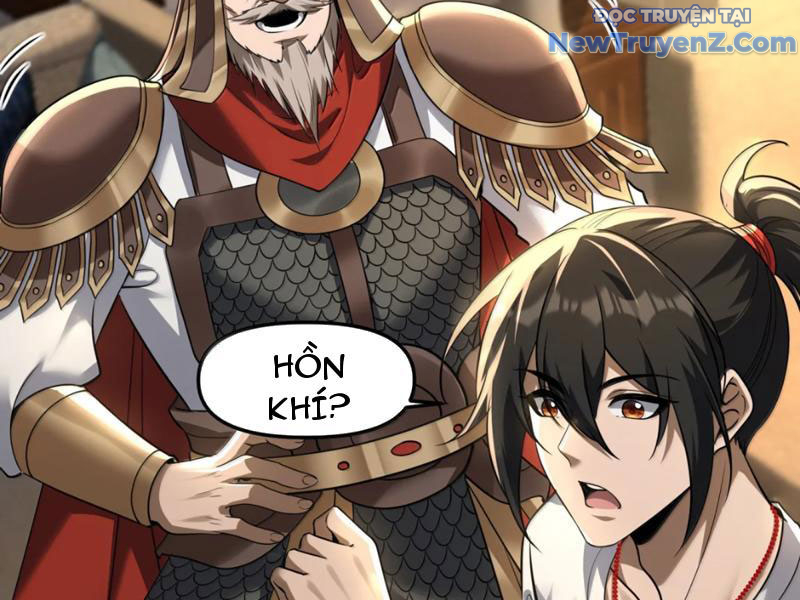 Phát Sóng Trực Tiếp, Ta Cầu Hôn Với Nữ Quỷ, Vậy Mà Nàng Lại Đồng Ý! Chapter 91 - Trang 2