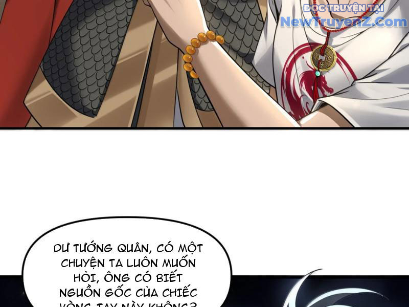 Phát Sóng Trực Tiếp, Ta Cầu Hôn Với Nữ Quỷ, Vậy Mà Nàng Lại Đồng Ý! Chapter 91 - Trang 2