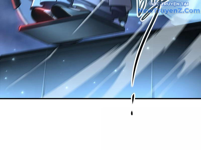 Phát Sóng Trực Tiếp, Ta Cầu Hôn Với Nữ Quỷ, Vậy Mà Nàng Lại Đồng Ý! Chapter 91 - Trang 2