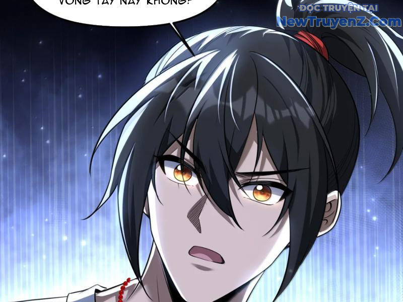 Phát Sóng Trực Tiếp, Ta Cầu Hôn Với Nữ Quỷ, Vậy Mà Nàng Lại Đồng Ý! Chapter 91 - Trang 2