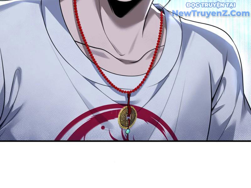 Phát Sóng Trực Tiếp, Ta Cầu Hôn Với Nữ Quỷ, Vậy Mà Nàng Lại Đồng Ý! Chapter 91 - Trang 2