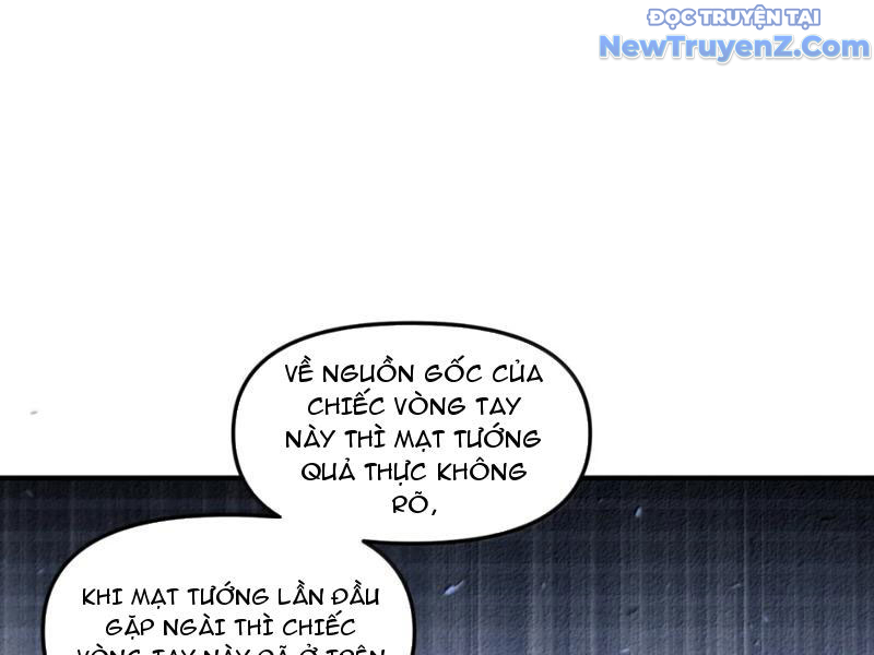 Phát Sóng Trực Tiếp, Ta Cầu Hôn Với Nữ Quỷ, Vậy Mà Nàng Lại Đồng Ý! Chapter 91 - Trang 2