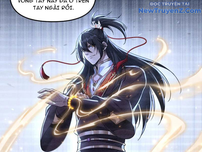 Phát Sóng Trực Tiếp, Ta Cầu Hôn Với Nữ Quỷ, Vậy Mà Nàng Lại Đồng Ý! Chapter 91 - Trang 2