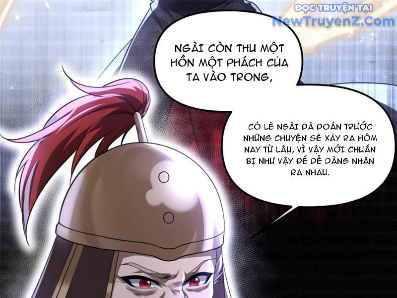 Phát Sóng Trực Tiếp, Ta Cầu Hôn Với Nữ Quỷ, Vậy Mà Nàng Lại Đồng Ý! Chapter 91 - Trang 2