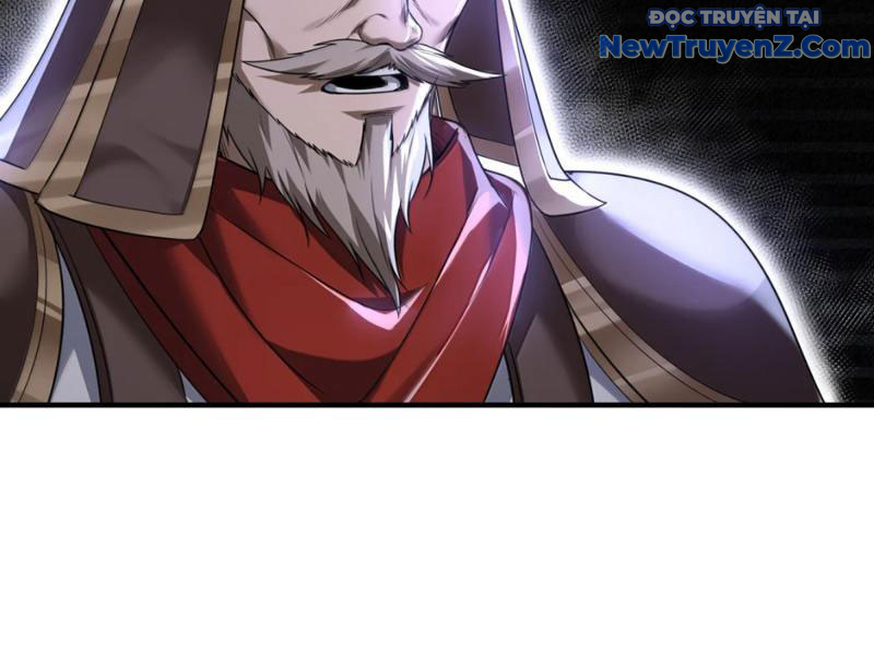 Phát Sóng Trực Tiếp, Ta Cầu Hôn Với Nữ Quỷ, Vậy Mà Nàng Lại Đồng Ý! Chapter 91 - Trang 2