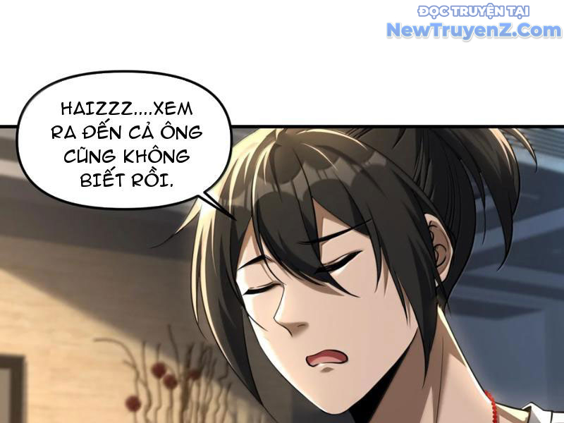 Phát Sóng Trực Tiếp, Ta Cầu Hôn Với Nữ Quỷ, Vậy Mà Nàng Lại Đồng Ý! Chapter 91 - Trang 2