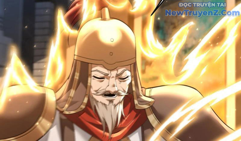 Phát Sóng Trực Tiếp, Ta Cầu Hôn Với Nữ Quỷ, Vậy Mà Nàng Lại Đồng Ý! Chapter 91 - Trang 2