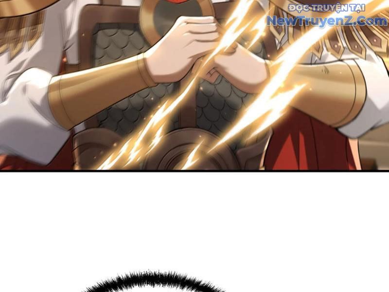 Phát Sóng Trực Tiếp, Ta Cầu Hôn Với Nữ Quỷ, Vậy Mà Nàng Lại Đồng Ý! Chapter 91 - Trang 2