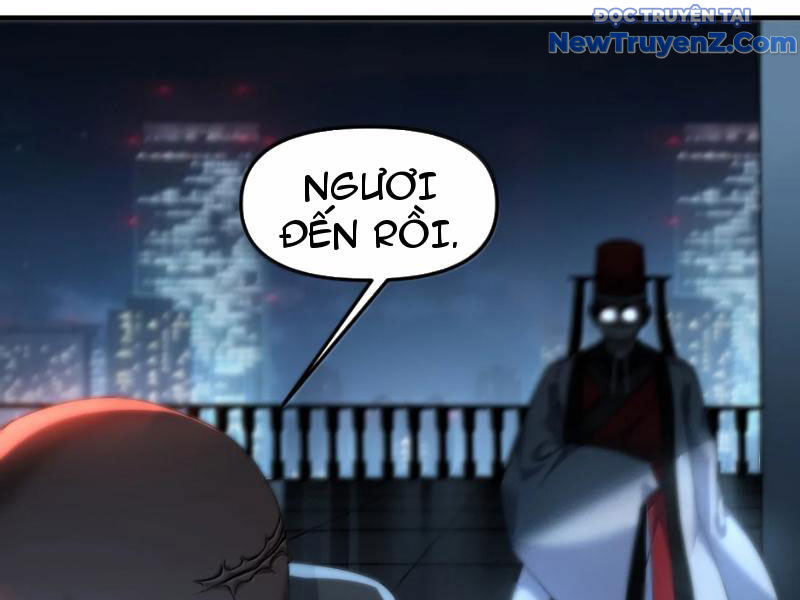 Phát Sóng Trực Tiếp, Ta Cầu Hôn Với Nữ Quỷ, Vậy Mà Nàng Lại Đồng Ý! Chapter 91 - Trang 2