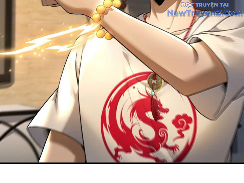 Phát Sóng Trực Tiếp, Ta Cầu Hôn Với Nữ Quỷ, Vậy Mà Nàng Lại Đồng Ý! Chapter 91 - Trang 2