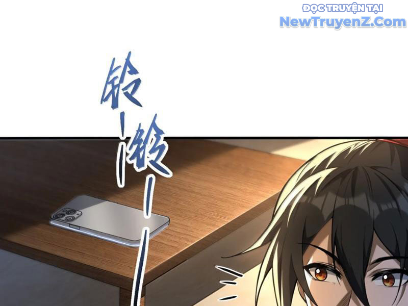 Phát Sóng Trực Tiếp, Ta Cầu Hôn Với Nữ Quỷ, Vậy Mà Nàng Lại Đồng Ý! Chapter 91 - Trang 2