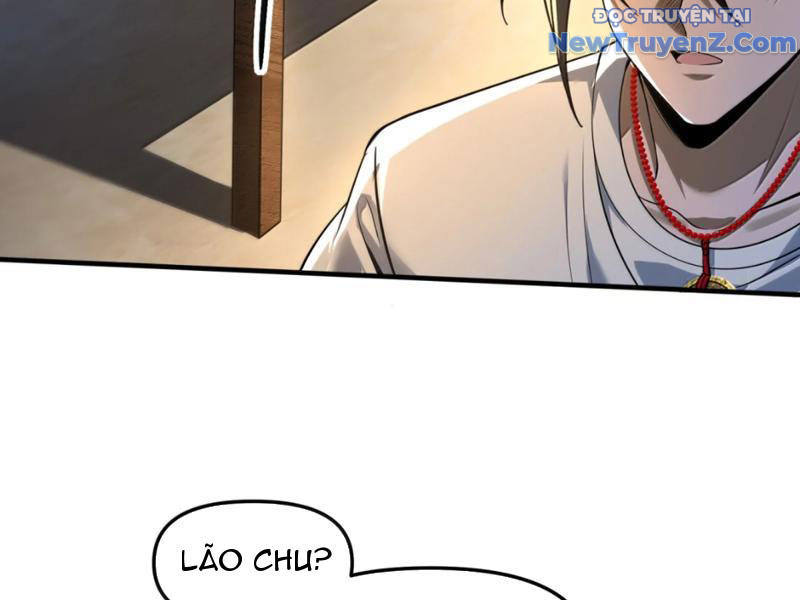 Phát Sóng Trực Tiếp, Ta Cầu Hôn Với Nữ Quỷ, Vậy Mà Nàng Lại Đồng Ý! Chapter 91 - Trang 2