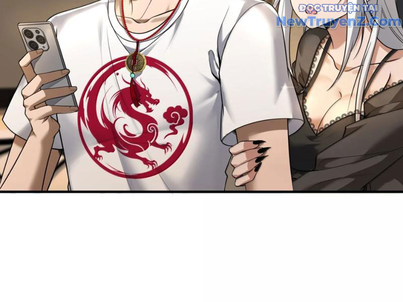 Phát Sóng Trực Tiếp, Ta Cầu Hôn Với Nữ Quỷ, Vậy Mà Nàng Lại Đồng Ý! Chapter 91 - Trang 2