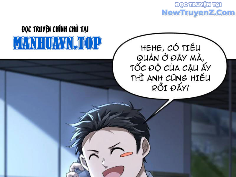 Phát Sóng Trực Tiếp, Ta Cầu Hôn Với Nữ Quỷ, Vậy Mà Nàng Lại Đồng Ý! Chapter 91 - Trang 2