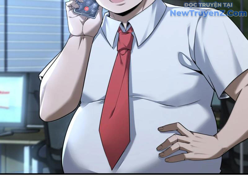 Phát Sóng Trực Tiếp, Ta Cầu Hôn Với Nữ Quỷ, Vậy Mà Nàng Lại Đồng Ý! Chapter 91 - Trang 2