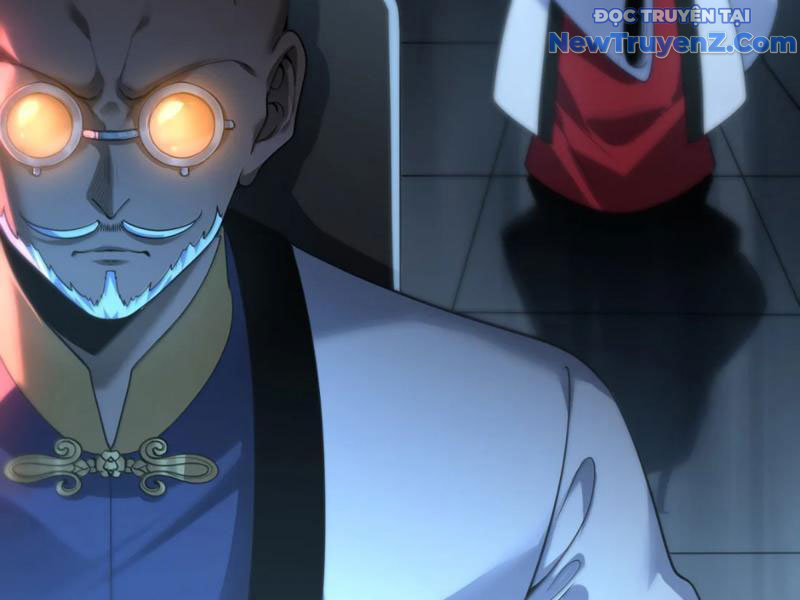 Phát Sóng Trực Tiếp, Ta Cầu Hôn Với Nữ Quỷ, Vậy Mà Nàng Lại Đồng Ý! Chapter 91 - Trang 2