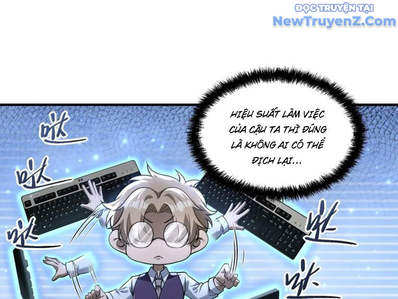 Phát Sóng Trực Tiếp, Ta Cầu Hôn Với Nữ Quỷ, Vậy Mà Nàng Lại Đồng Ý! Chapter 91 - Trang 2