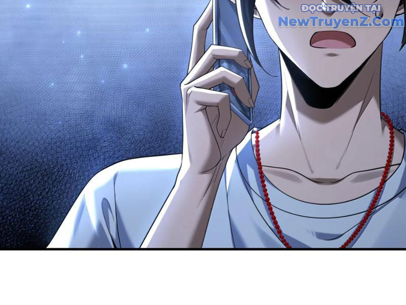 Phát Sóng Trực Tiếp, Ta Cầu Hôn Với Nữ Quỷ, Vậy Mà Nàng Lại Đồng Ý! Chapter 91 - Trang 2