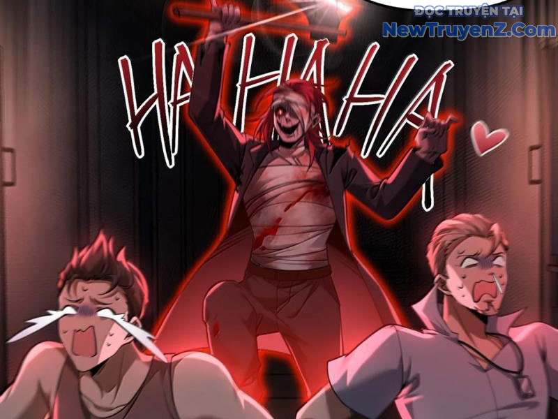 Phát Sóng Trực Tiếp, Ta Cầu Hôn Với Nữ Quỷ, Vậy Mà Nàng Lại Đồng Ý! Chapter 91 - Trang 2