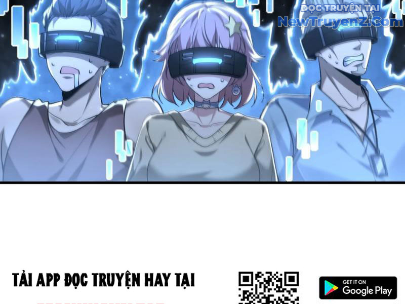 Phát Sóng Trực Tiếp, Ta Cầu Hôn Với Nữ Quỷ, Vậy Mà Nàng Lại Đồng Ý! Chapter 91 - Trang 2