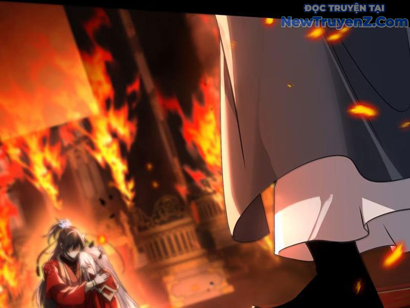 Phát Sóng Trực Tiếp, Ta Cầu Hôn Với Nữ Quỷ, Vậy Mà Nàng Lại Đồng Ý! Chapter 92 - Trang 2