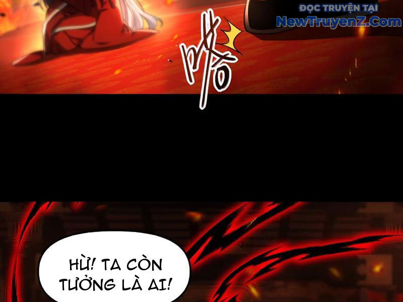 Phát Sóng Trực Tiếp, Ta Cầu Hôn Với Nữ Quỷ, Vậy Mà Nàng Lại Đồng Ý! Chapter 92 - Trang 2