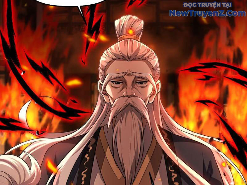 Phát Sóng Trực Tiếp, Ta Cầu Hôn Với Nữ Quỷ, Vậy Mà Nàng Lại Đồng Ý! Chapter 92 - Trang 2