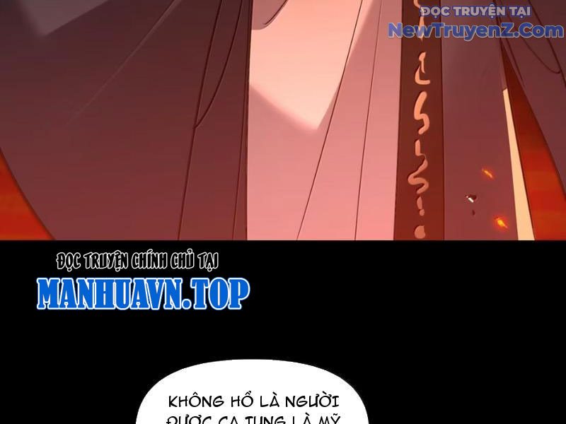 Phát Sóng Trực Tiếp, Ta Cầu Hôn Với Nữ Quỷ, Vậy Mà Nàng Lại Đồng Ý! Chapter 92 - Trang 2