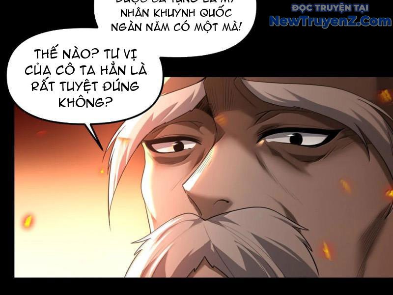 Phát Sóng Trực Tiếp, Ta Cầu Hôn Với Nữ Quỷ, Vậy Mà Nàng Lại Đồng Ý! Chapter 92 - Trang 2