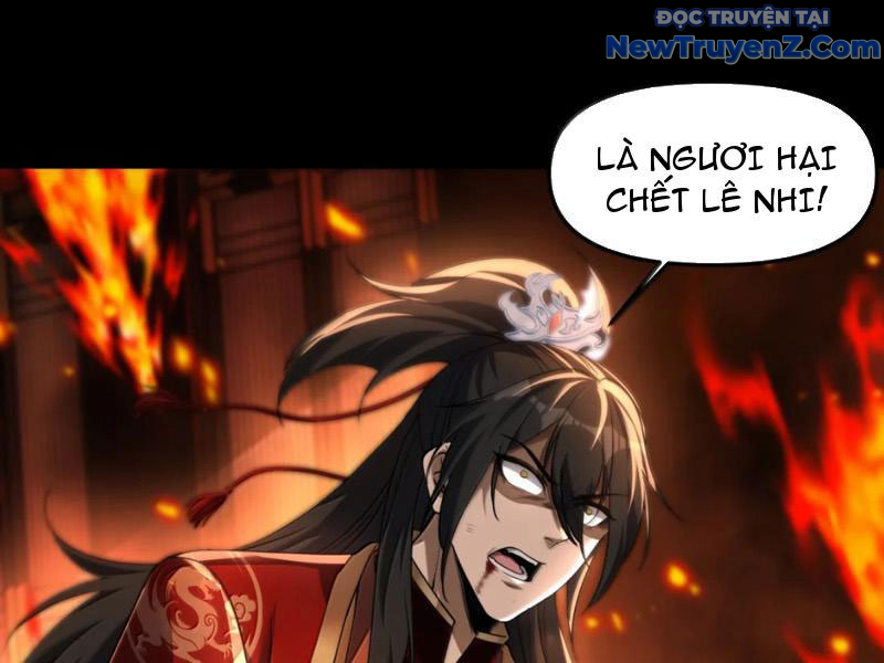 Phát Sóng Trực Tiếp, Ta Cầu Hôn Với Nữ Quỷ, Vậy Mà Nàng Lại Đồng Ý! Chapter 92 - Trang 2