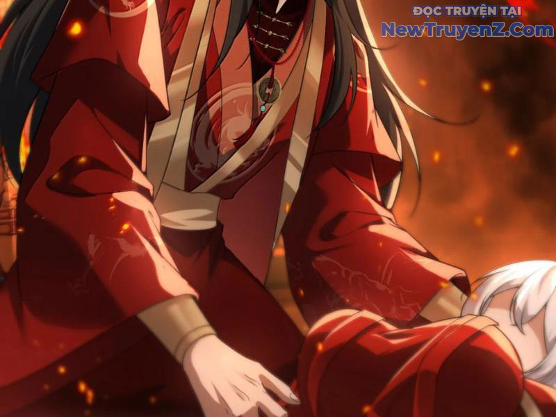 Phát Sóng Trực Tiếp, Ta Cầu Hôn Với Nữ Quỷ, Vậy Mà Nàng Lại Đồng Ý! Chapter 92 - Trang 2