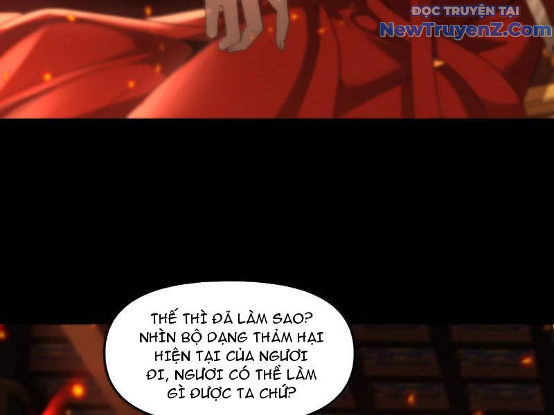 Phát Sóng Trực Tiếp, Ta Cầu Hôn Với Nữ Quỷ, Vậy Mà Nàng Lại Đồng Ý! Chapter 92 - Trang 2