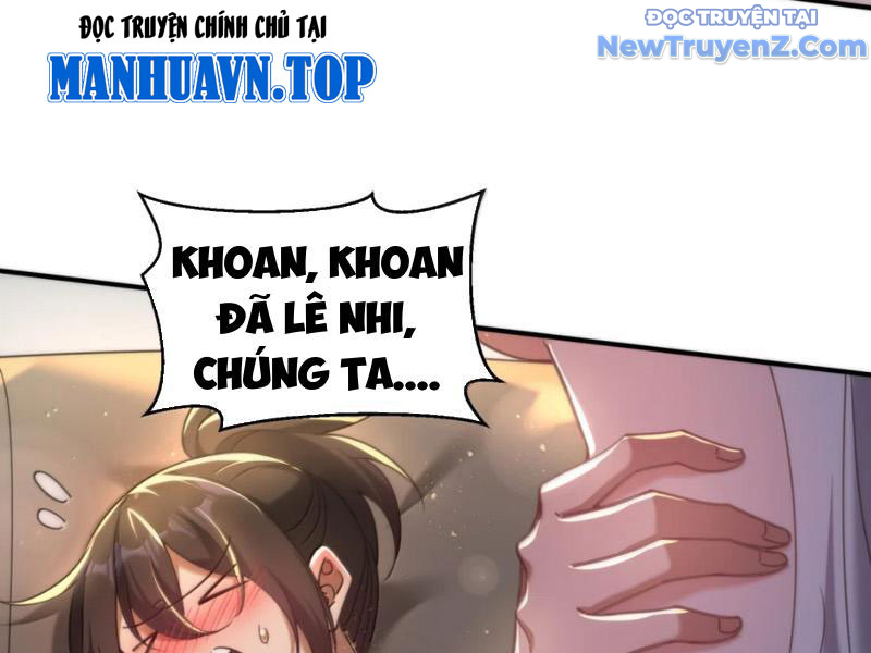 Phát Sóng Trực Tiếp, Ta Cầu Hôn Với Nữ Quỷ, Vậy Mà Nàng Lại Đồng Ý! Chapter 92 - Trang 2