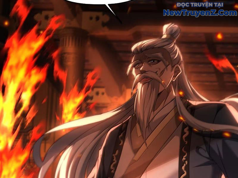 Phát Sóng Trực Tiếp, Ta Cầu Hôn Với Nữ Quỷ, Vậy Mà Nàng Lại Đồng Ý! Chapter 92 - Trang 2