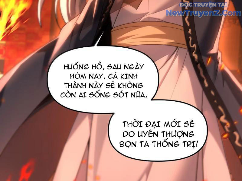 Phát Sóng Trực Tiếp, Ta Cầu Hôn Với Nữ Quỷ, Vậy Mà Nàng Lại Đồng Ý! Chapter 92 - Trang 2