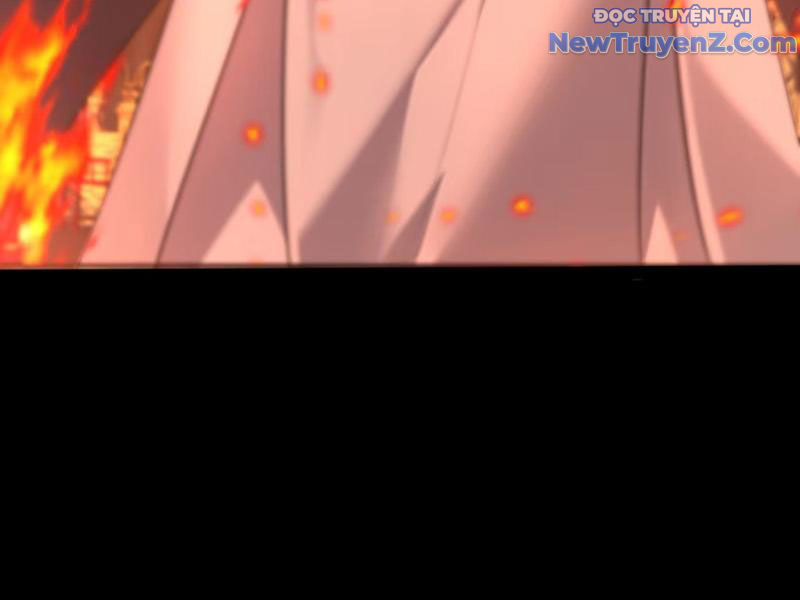 Phát Sóng Trực Tiếp, Ta Cầu Hôn Với Nữ Quỷ, Vậy Mà Nàng Lại Đồng Ý! Chapter 92 - Trang 2