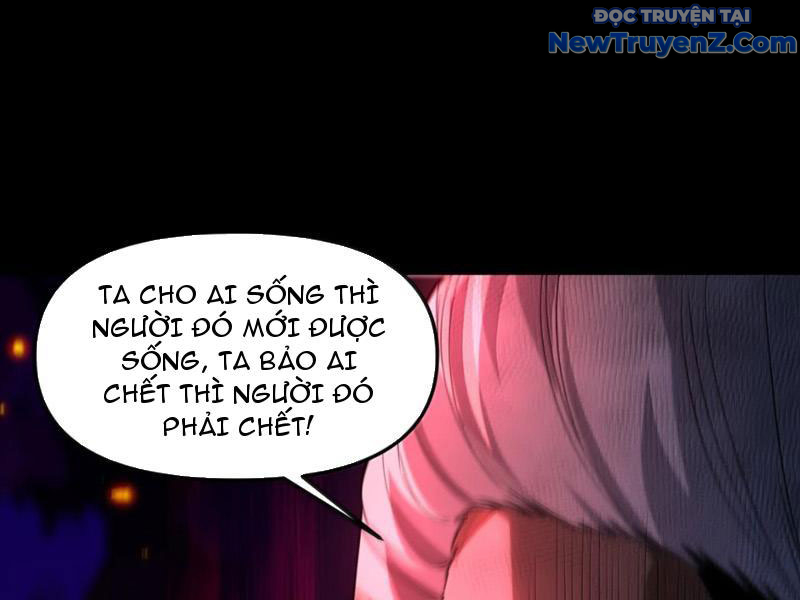 Phát Sóng Trực Tiếp, Ta Cầu Hôn Với Nữ Quỷ, Vậy Mà Nàng Lại Đồng Ý! Chapter 92 - Trang 2