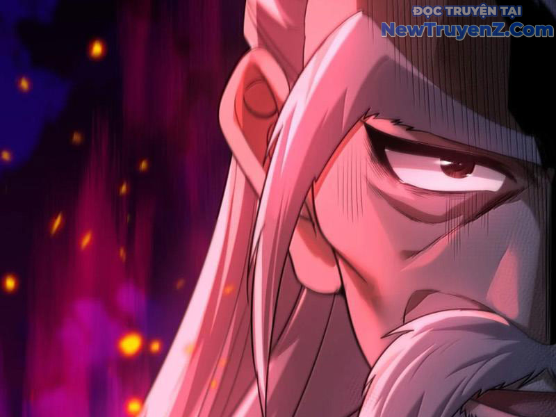 Phát Sóng Trực Tiếp, Ta Cầu Hôn Với Nữ Quỷ, Vậy Mà Nàng Lại Đồng Ý! Chapter 92 - Trang 2