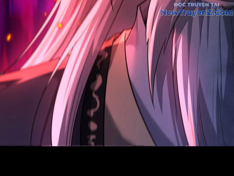 Phát Sóng Trực Tiếp, Ta Cầu Hôn Với Nữ Quỷ, Vậy Mà Nàng Lại Đồng Ý! Chapter 92 - Trang 2