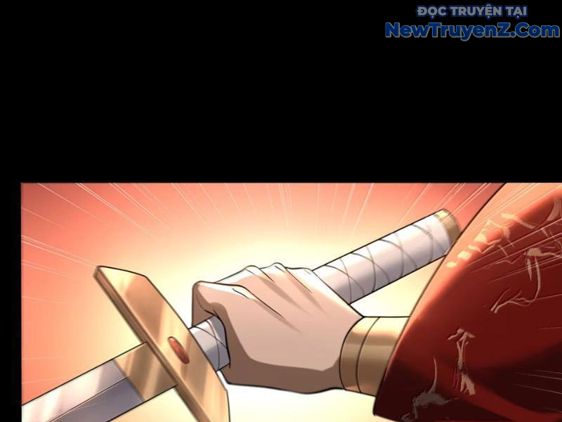 Phát Sóng Trực Tiếp, Ta Cầu Hôn Với Nữ Quỷ, Vậy Mà Nàng Lại Đồng Ý! Chapter 92 - Trang 2