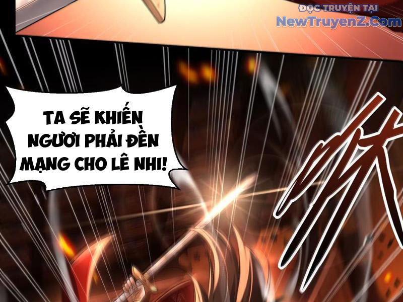Phát Sóng Trực Tiếp, Ta Cầu Hôn Với Nữ Quỷ, Vậy Mà Nàng Lại Đồng Ý! Chapter 92 - Trang 2