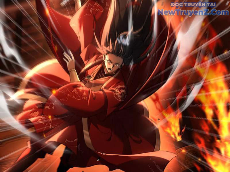 Phát Sóng Trực Tiếp, Ta Cầu Hôn Với Nữ Quỷ, Vậy Mà Nàng Lại Đồng Ý! Chapter 92 - Trang 2