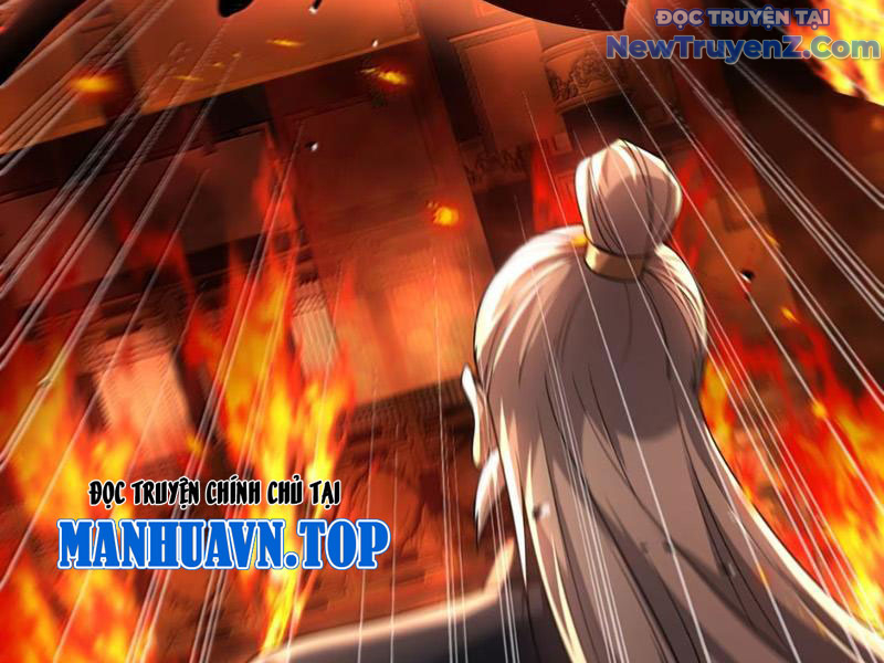 Phát Sóng Trực Tiếp, Ta Cầu Hôn Với Nữ Quỷ, Vậy Mà Nàng Lại Đồng Ý! Chapter 92 - Trang 2