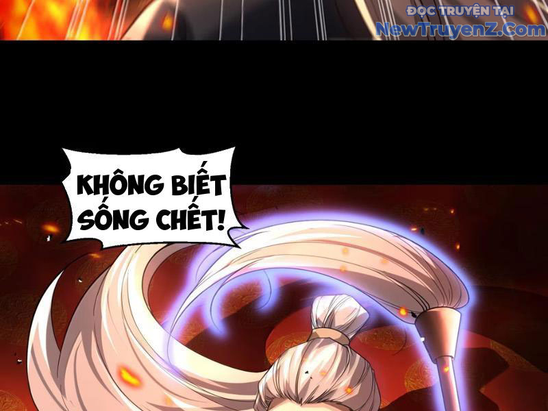 Phát Sóng Trực Tiếp, Ta Cầu Hôn Với Nữ Quỷ, Vậy Mà Nàng Lại Đồng Ý! Chapter 92 - Trang 2