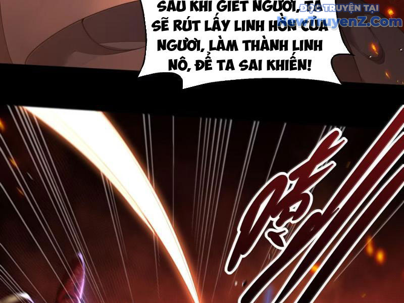 Phát Sóng Trực Tiếp, Ta Cầu Hôn Với Nữ Quỷ, Vậy Mà Nàng Lại Đồng Ý! Chapter 92 - Trang 2