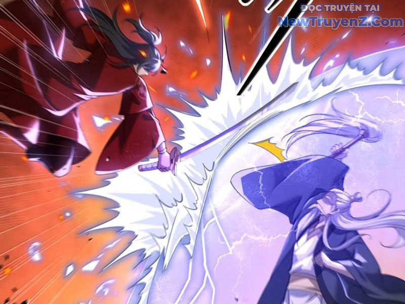 Phát Sóng Trực Tiếp, Ta Cầu Hôn Với Nữ Quỷ, Vậy Mà Nàng Lại Đồng Ý! Chapter 92 - Trang 2