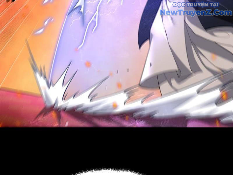 Phát Sóng Trực Tiếp, Ta Cầu Hôn Với Nữ Quỷ, Vậy Mà Nàng Lại Đồng Ý! Chapter 92 - Trang 2