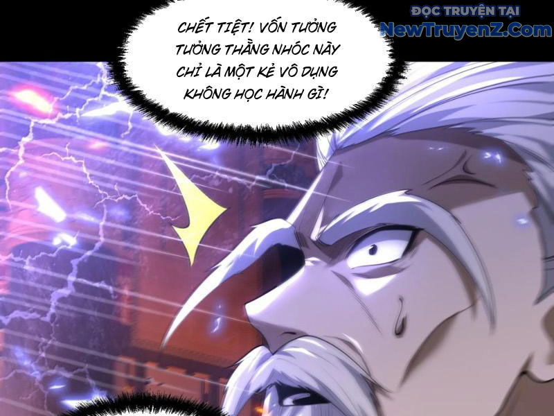 Phát Sóng Trực Tiếp, Ta Cầu Hôn Với Nữ Quỷ, Vậy Mà Nàng Lại Đồng Ý! Chapter 92 - Trang 2