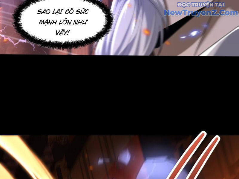 Phát Sóng Trực Tiếp, Ta Cầu Hôn Với Nữ Quỷ, Vậy Mà Nàng Lại Đồng Ý! Chapter 92 - Trang 2